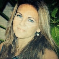 Pia Thorkildssen