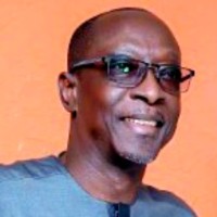 Pierre François EVRA