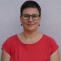 Judit Brixel-Vida