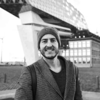 Ruslan Antonenko