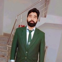 Malik Hashim Khokhar