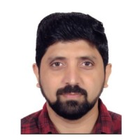 Piyushkumar M.