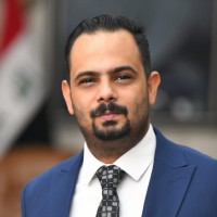 Zaid Faris