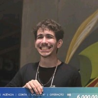 Luigi Neto