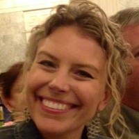 Rebecca Tiemeyer