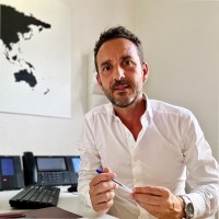 Giuseppe Miele