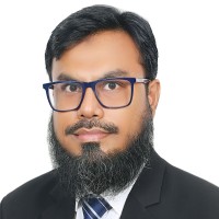 Mohammad Shahidullah