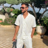 Hady Haddad