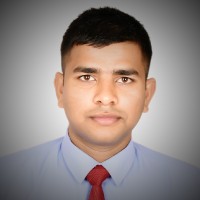 Sandeep Kumar