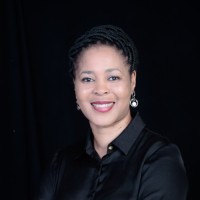Lindiwe Gadd