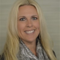 Kimberly Linder-Halverson
