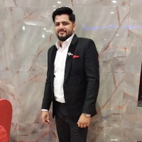 Sabir Ali Shaikh