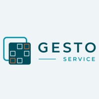 Gesto Service