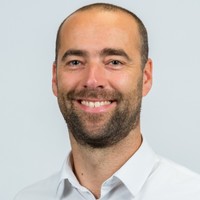Daan Kloet