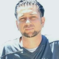 Murat Arman