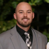 Evan Shields