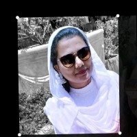 Sumaiya A