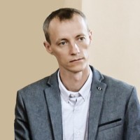 Laimonas Kasparavičius