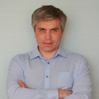 Alexander Fedyukov