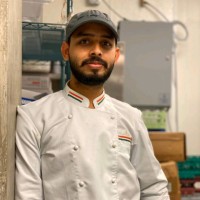 PRAVEEN KUMAR SINGH