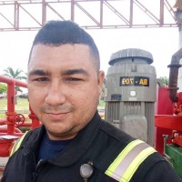 Andres Castrillon Galeano