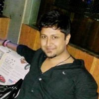 Manish Sharma