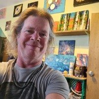 Keith Coe