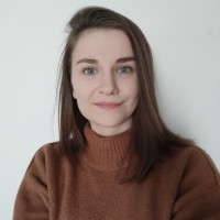Kaja Bobak
