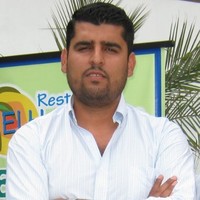 Paolo Vargas Gallegos