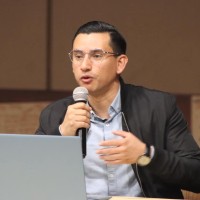 César Vega González