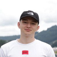 Ivan Kovalenko