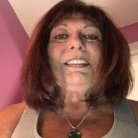Deborah Goodwin