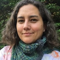 Laura Baltes