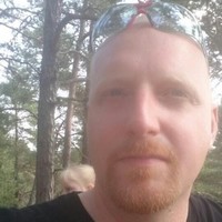 Patrik Andersson