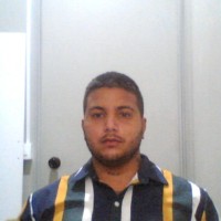 Leandro Fernandez