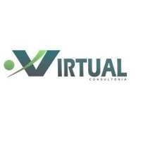Virtual Consultoria