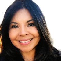 Margaret Berciano