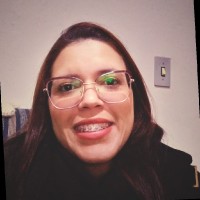 Ilcimeia de Araujo Ferreira