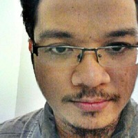 Saiful Ashraf Sulaiman