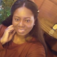 Samara Truitt