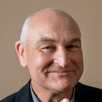 Gunther Kraft