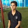 Danish umar
