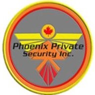 Michael J Www.Phoenixprivatesecurity.Com