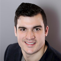 Alan Sparling