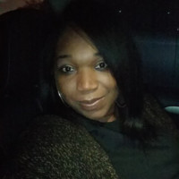 Taria Ross