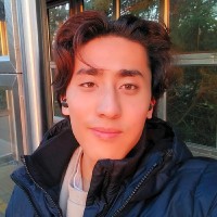 Nehal Lama Tamang