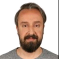Gıyasettin Kusa
