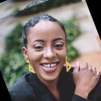 Ruth Kgosana