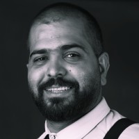 Hani Bakhtiyari