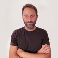 Juan Persico
